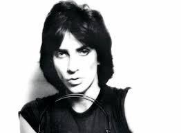 G. Diamond.jpg G. Diamond.jpg