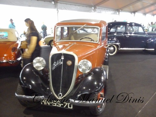 Automob&iacute;lia Aveiro 2016  (506).jpg