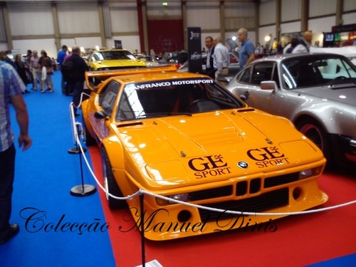 2015 Autocl&aacute;ssico Porto (416).jpg