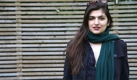 Ghonchech-Ghavami-Thetimes.co_.uk_[1].jpg