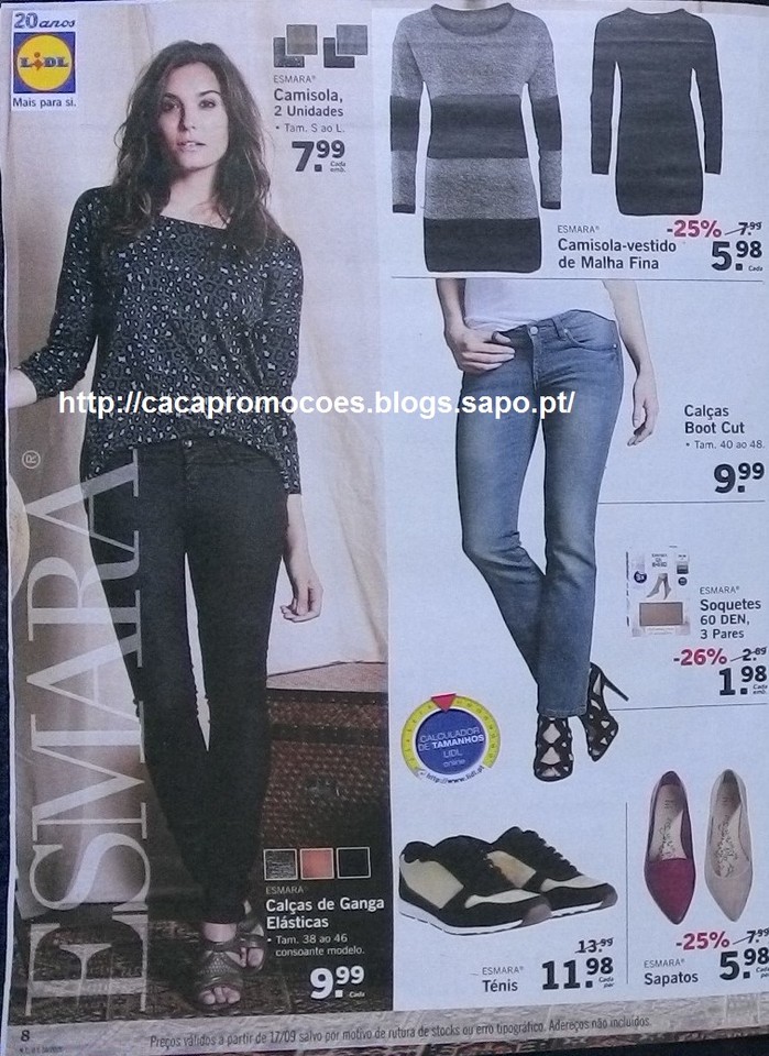 WIN_20150910_130956.JPG