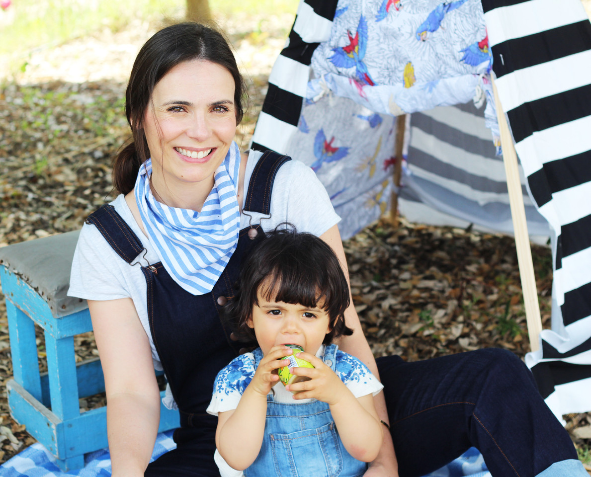 IMG_1587_a.jpg IMG_1587_a.jpg