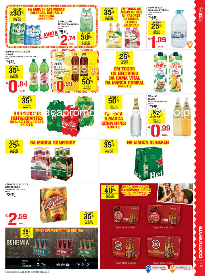 cacapromo_Page21.jpg