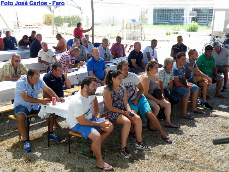 Derbu Luzense 2016 027.JPG Derbu Luzense 2016 027.JPG