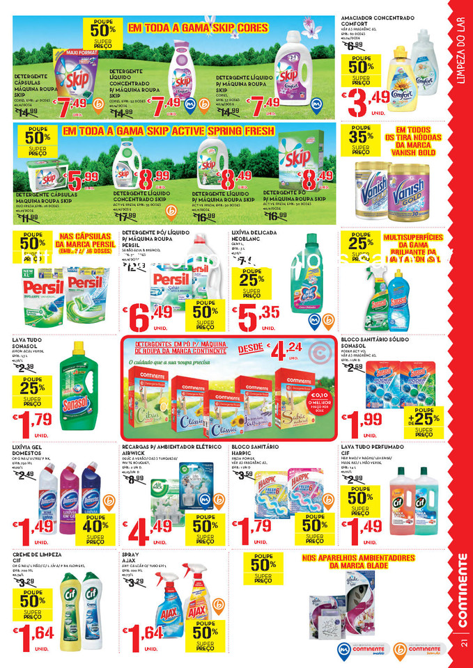 cacapromo_Page21.jpg