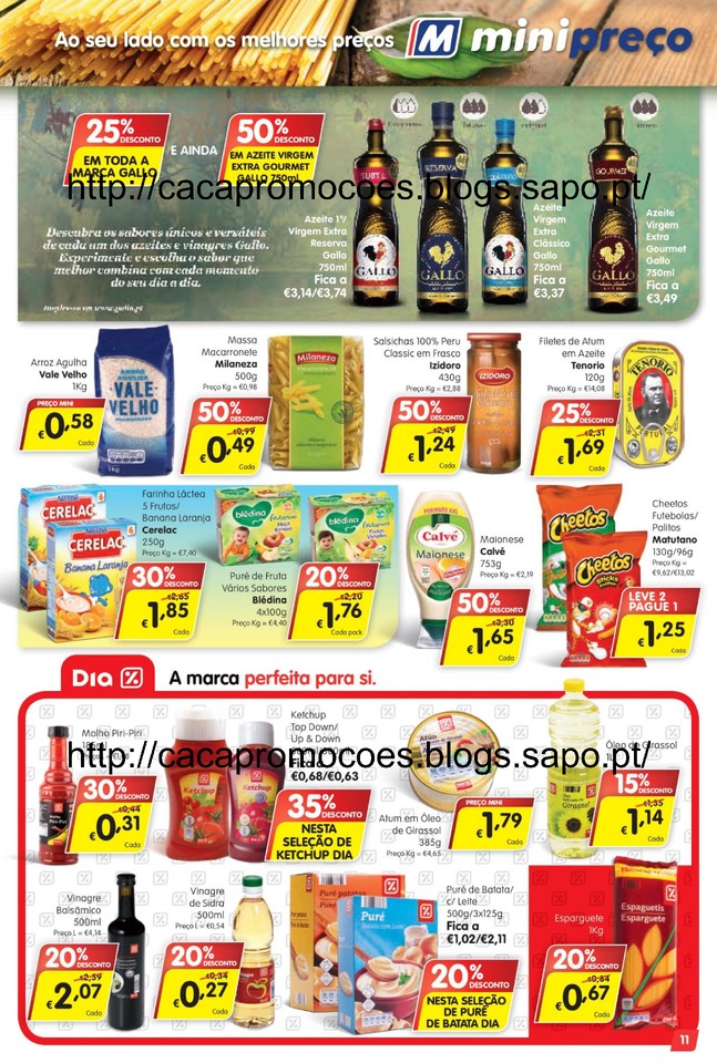 cacapromocoesminijpg_Page11.jpg