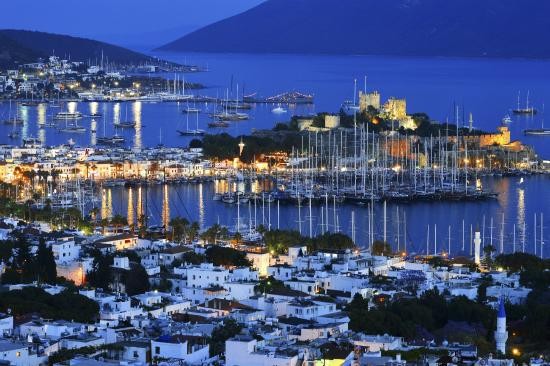 bodrum-city.jpg