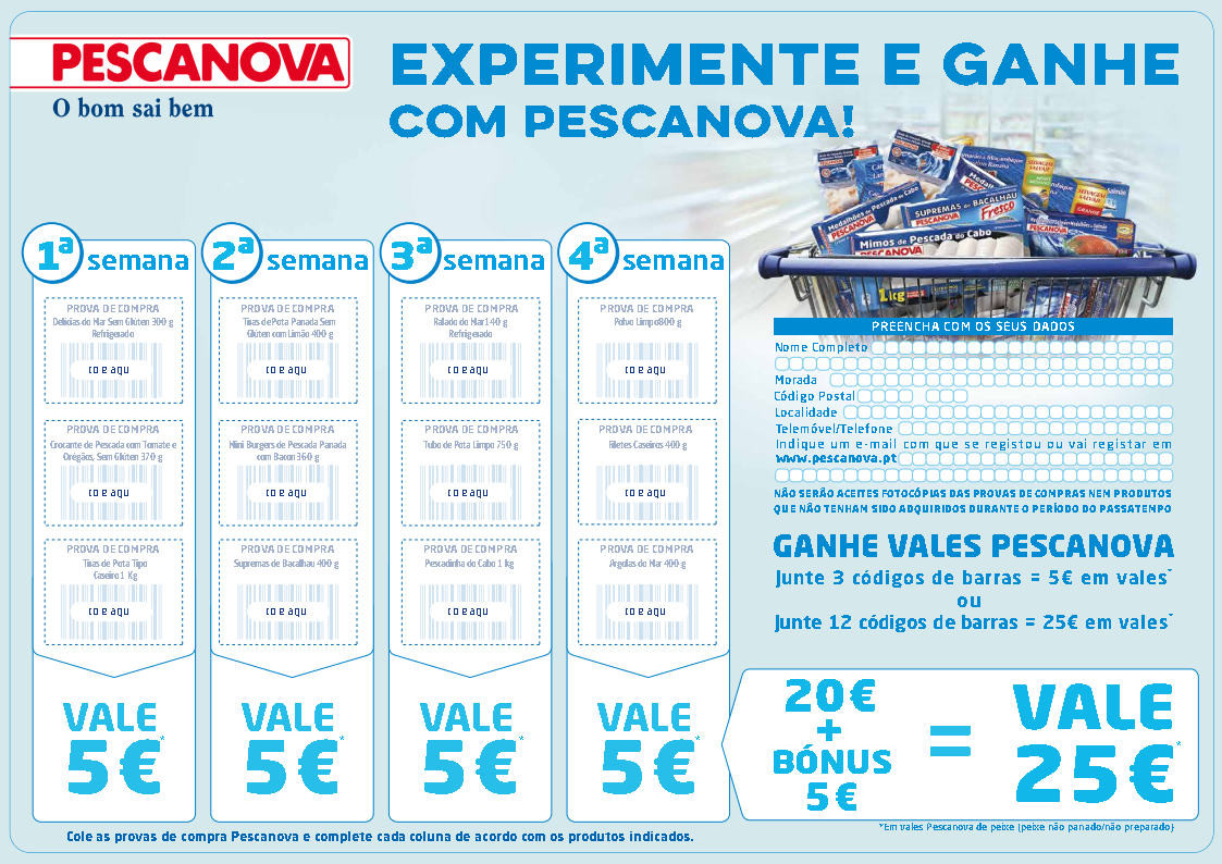 Experimente_e_Ganhe_com_Pescanova-Maio2016.jpg