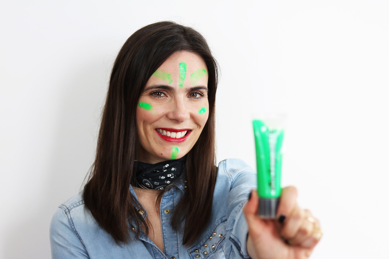 verde3.jpg