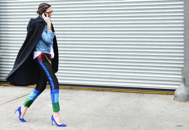 image024.jpg image024.jpg