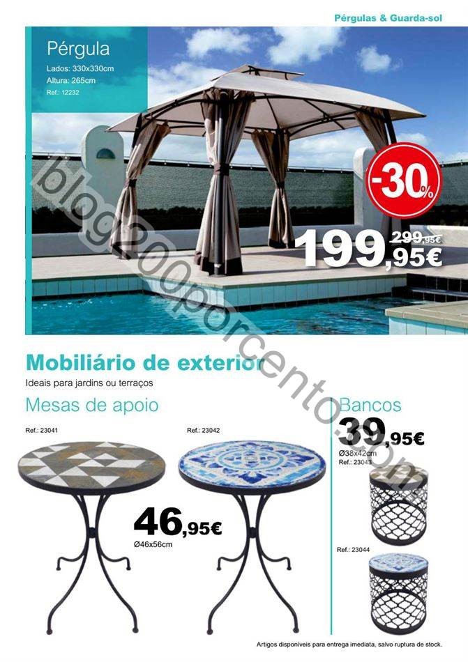 espaço