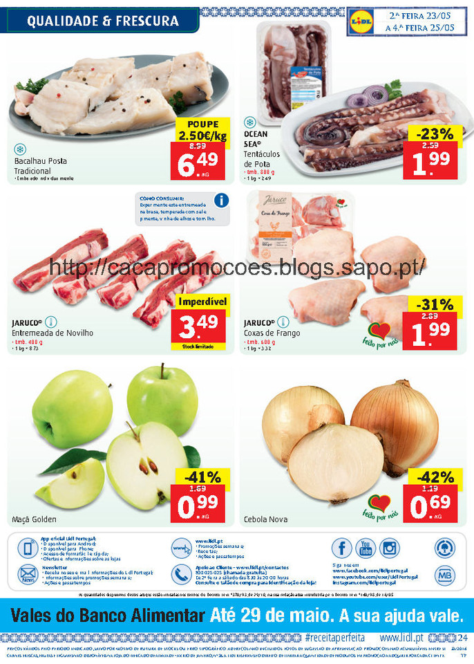 lidl_Page24.jpg