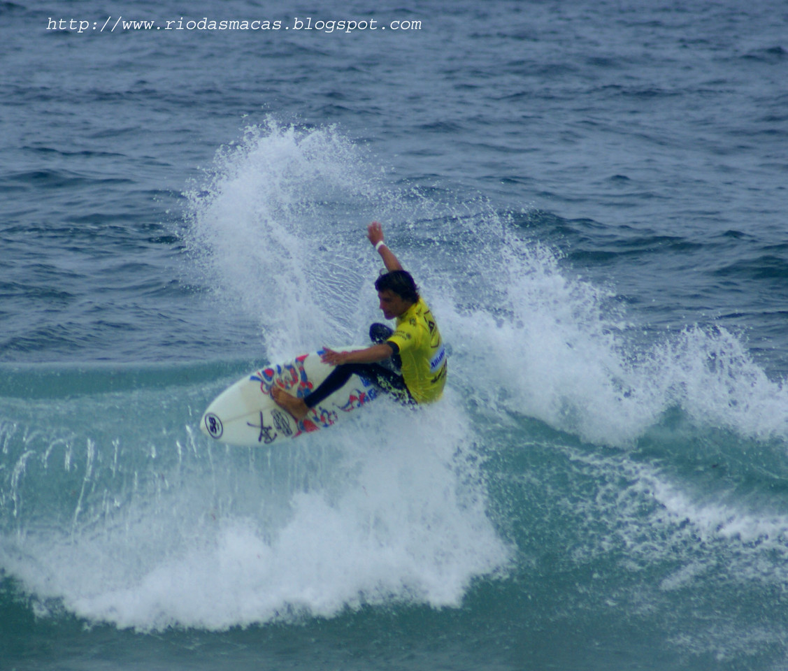 SURFP10072015Lblog.jpg