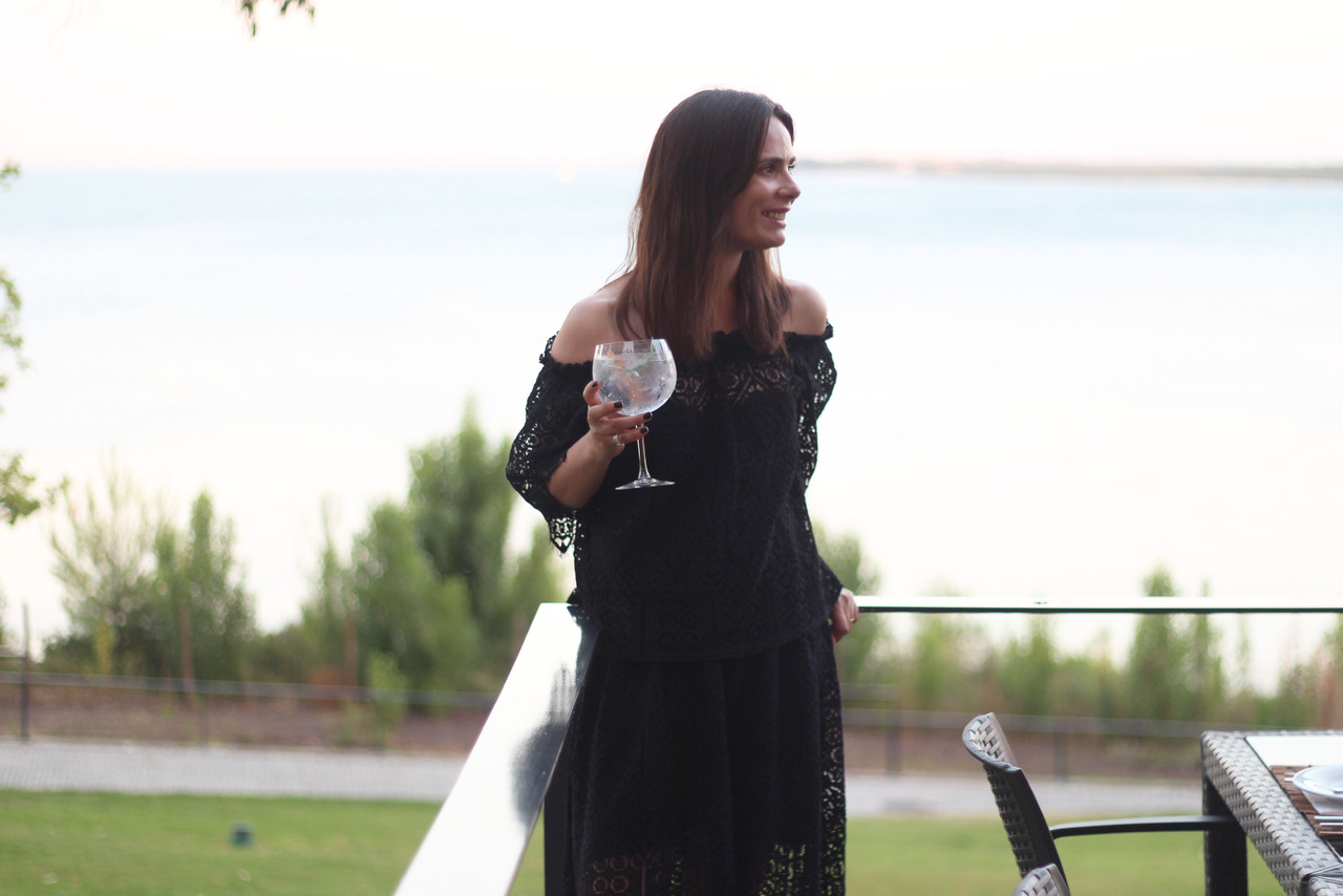 IMG_0880_a.jpg