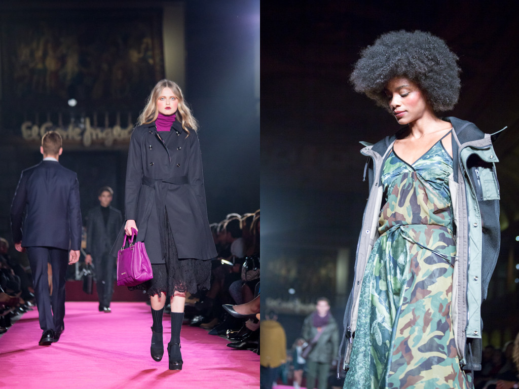 ECI.008.jpeg ECI.008.jpeg