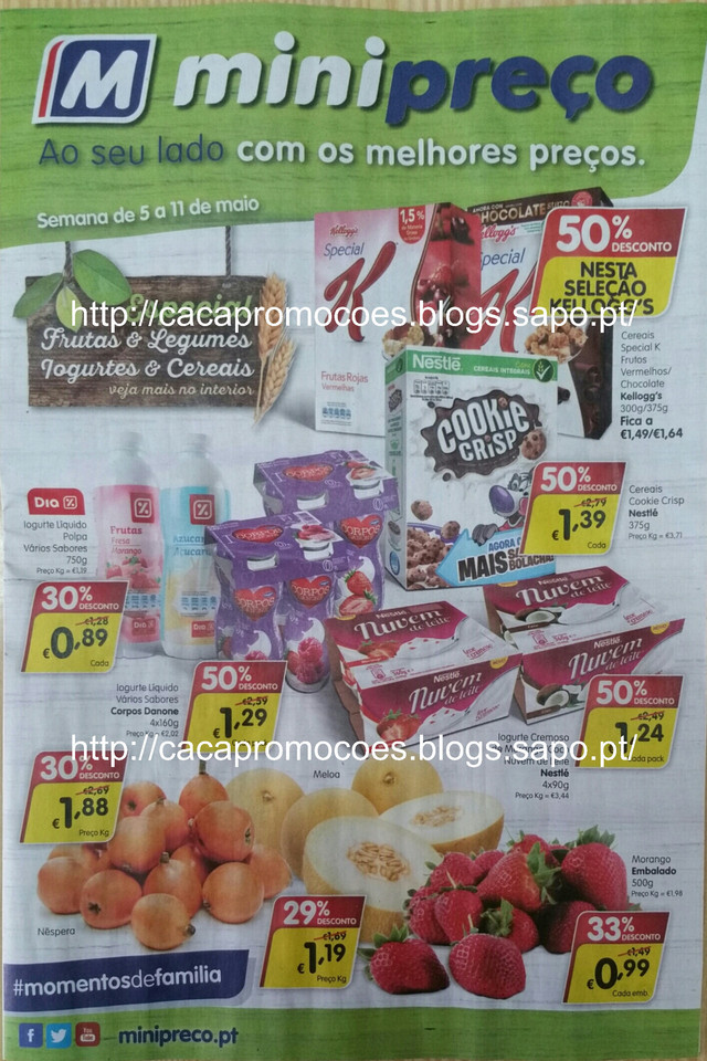 cacapromocoes_Page1.jpg