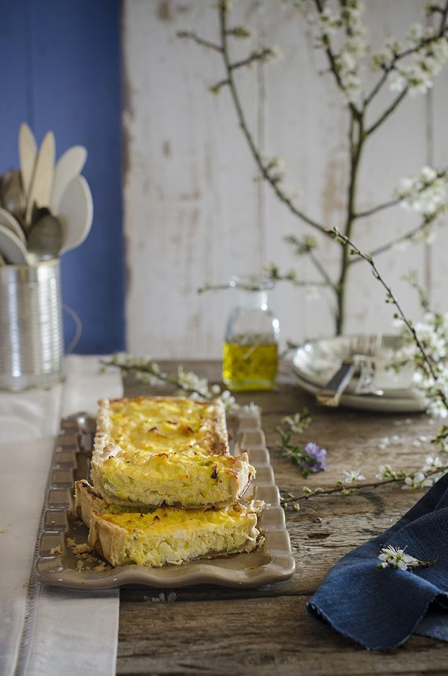 quiche.jpg quiche.jpg