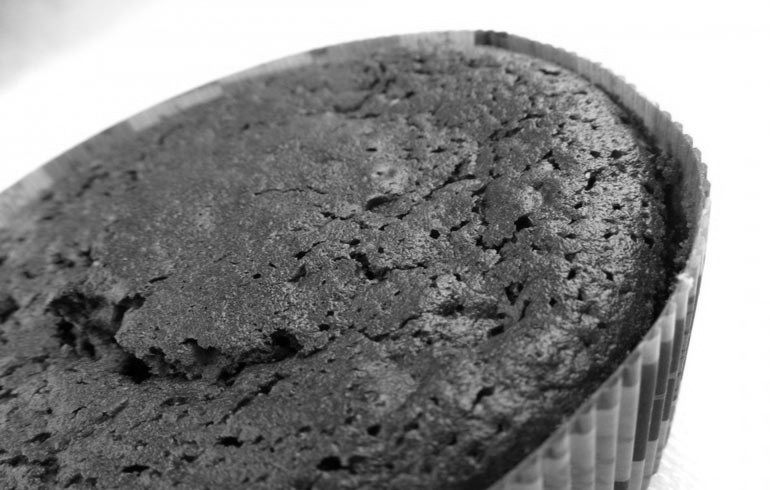 Bolo-de-chocolate-770x490.jpg Bolo-de-chocolate-770x490.jpg