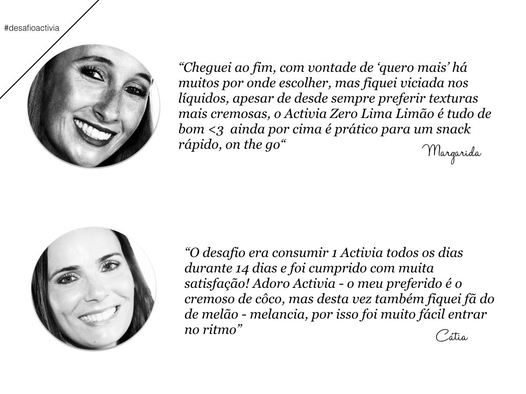 desafio activia.001.jpeg