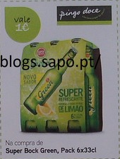 vales-desconto-revista-sabe-bem-pingo-doce.png vales-desconto-revista-sabe-bem-pingo-doce.png