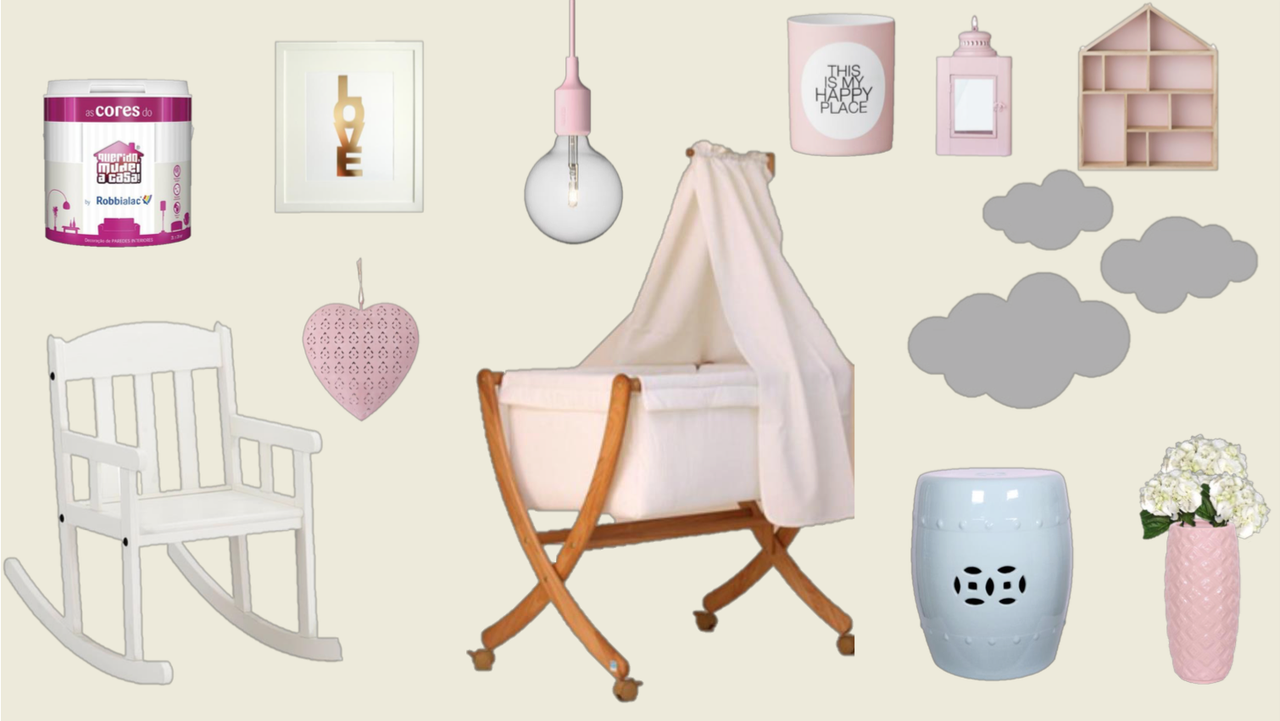 Captura de ecrã 2015-12-07, às 15.24.50.png