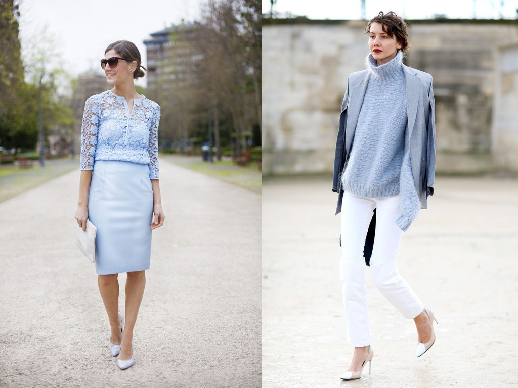 serenity.003.jpeg serenity.003.jpeg