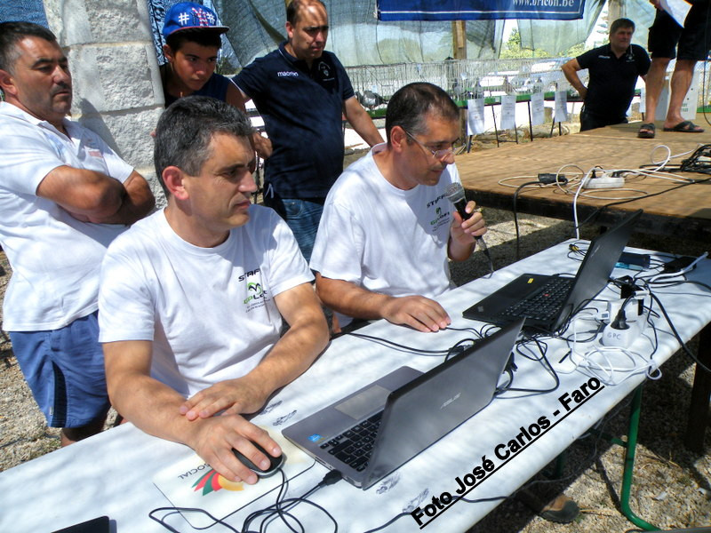 Derbu Luzense 2016 024.JPG Derbu Luzense 2016 024.JPG
