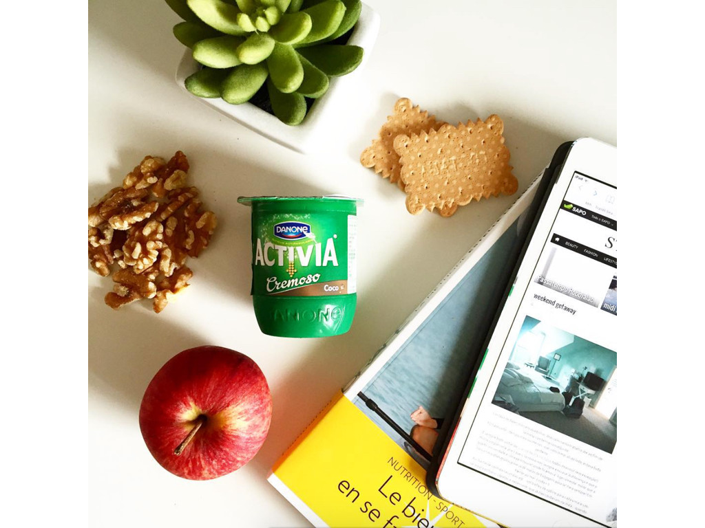 desafio activia.002.jpeg