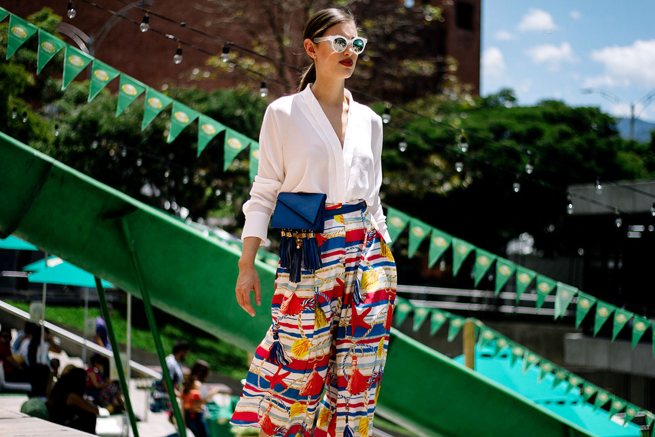 street_style_colombiamoda_2016_367477489_1300x867. street_style_colombiamoda_2016_367477489_1300x867.