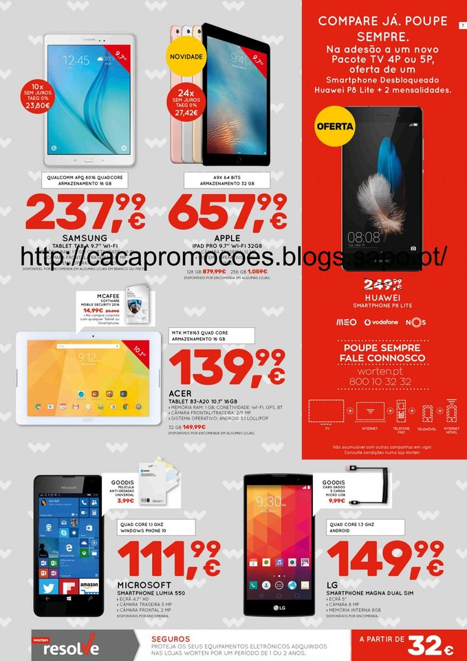 cacapromocoes1jpg_Page7.jpg