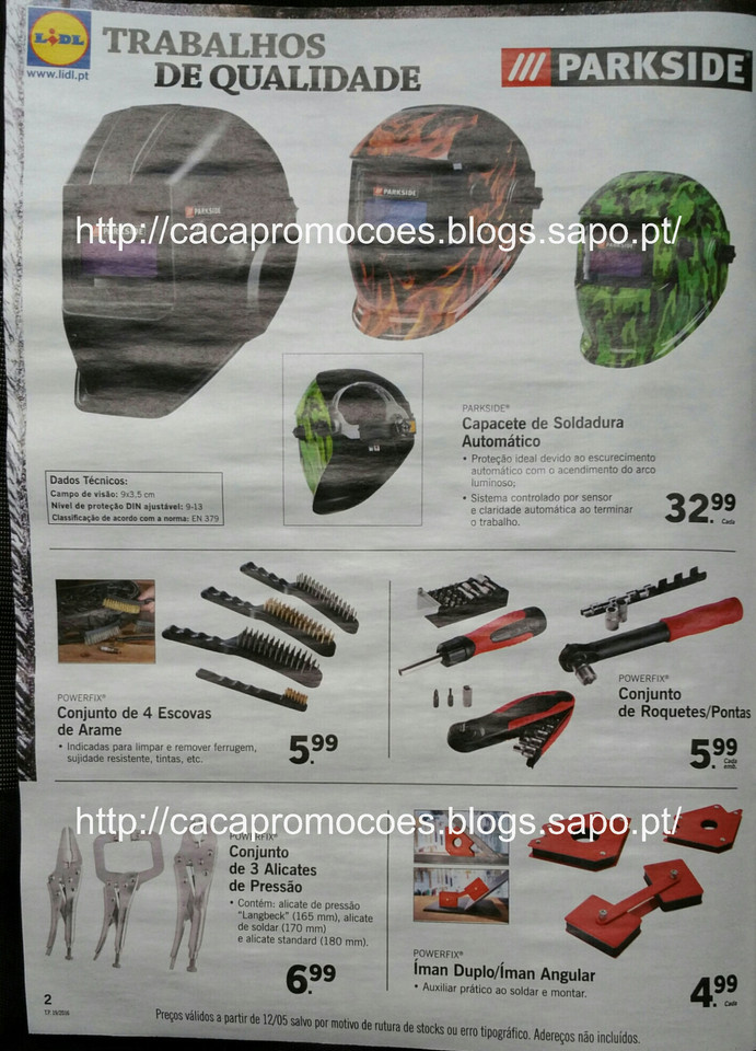 cacapromo_Page9.jpg