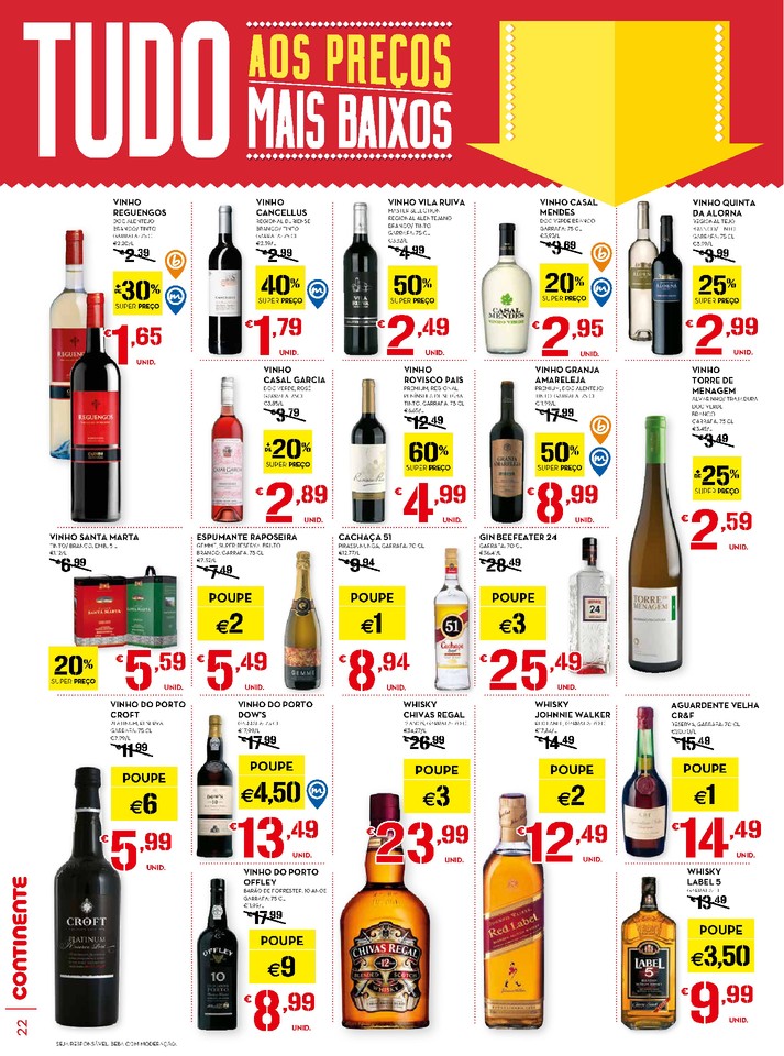 antevisao-folheto-continente-promocoes (22).jpg