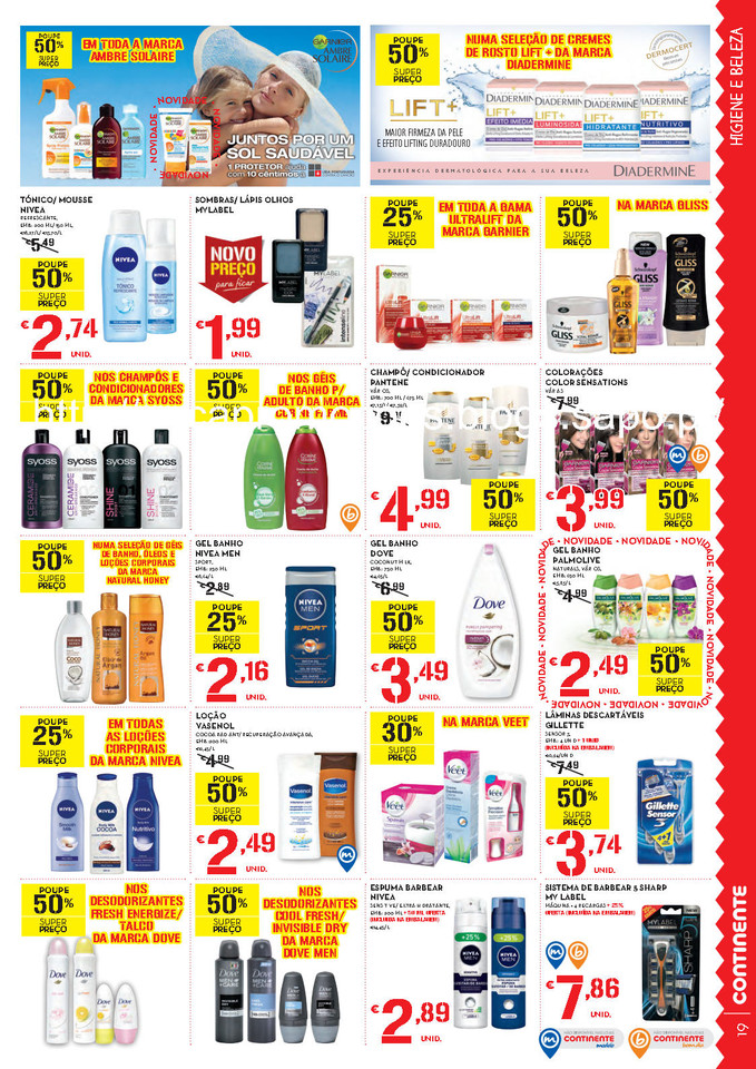 cacapromo_Page19.jpg