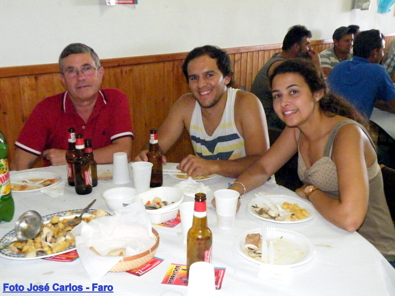 Leilão Ervidel 056.JPG Leilão Ervidel 056.JPG
