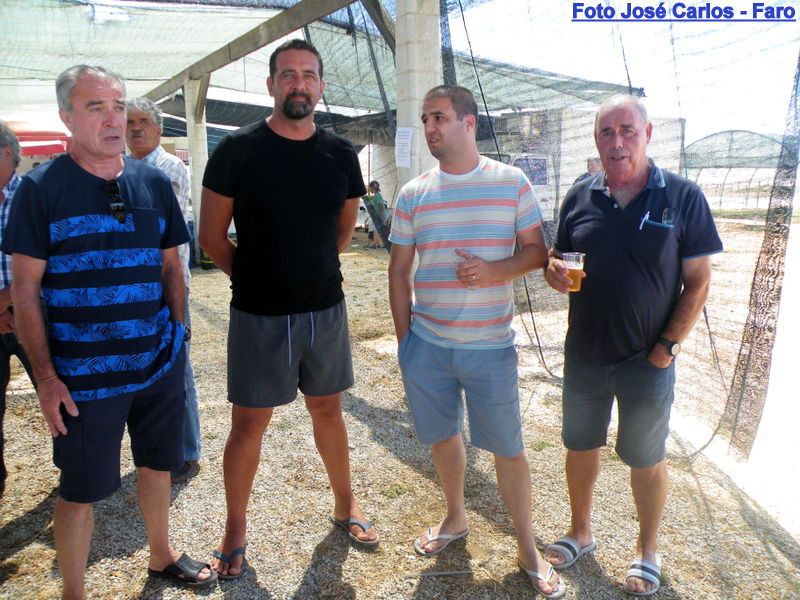 Derbu Luzense 2016 006.JPG Derbu Luzense 2016 006.JPG