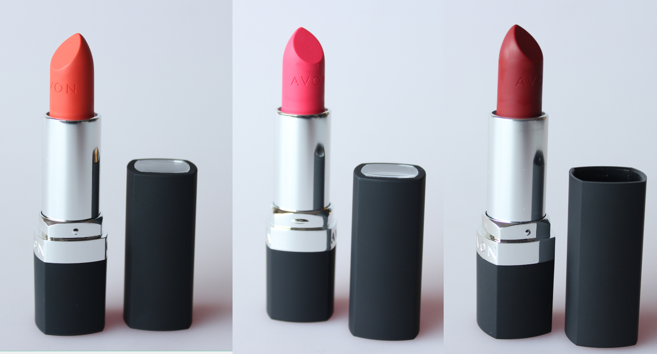 batons_perfectly_matte_avon_melon_coral_red_suprem