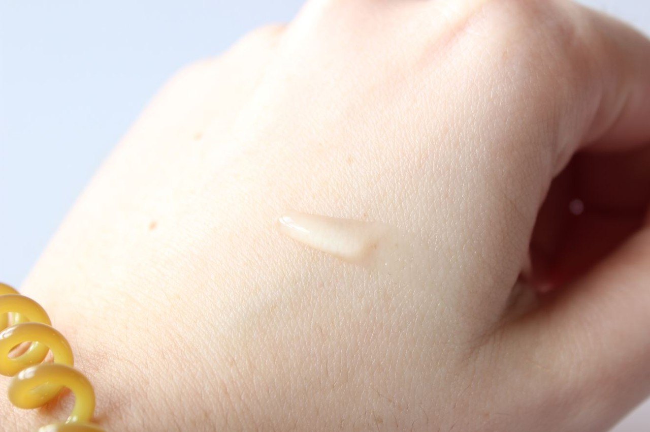 hydraluron_review_pele_desidratada_serum_2.JPG hydraluron_review_pele_desidratada_serum_2.JPG