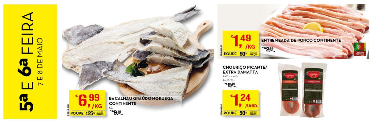 promoções-continente.png