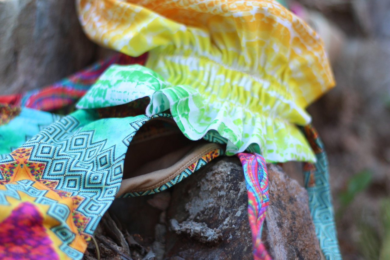 IMG_0705.JPG IMG_0705.JPG