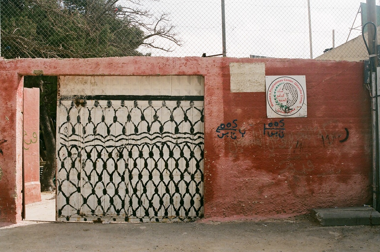 53120037.JPG 53120037.JPG
