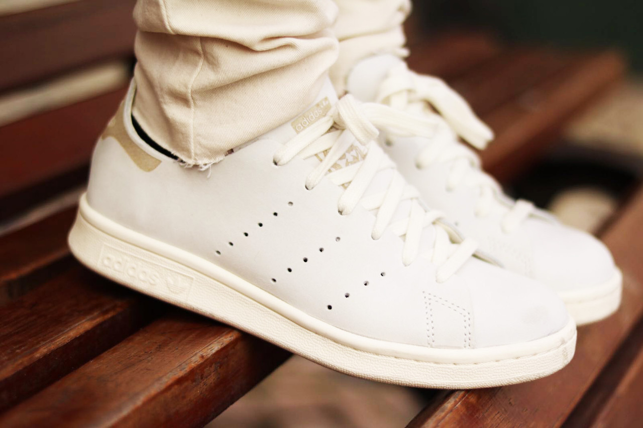 IMG_5403_a.jpg IMG_5403_a.jpg