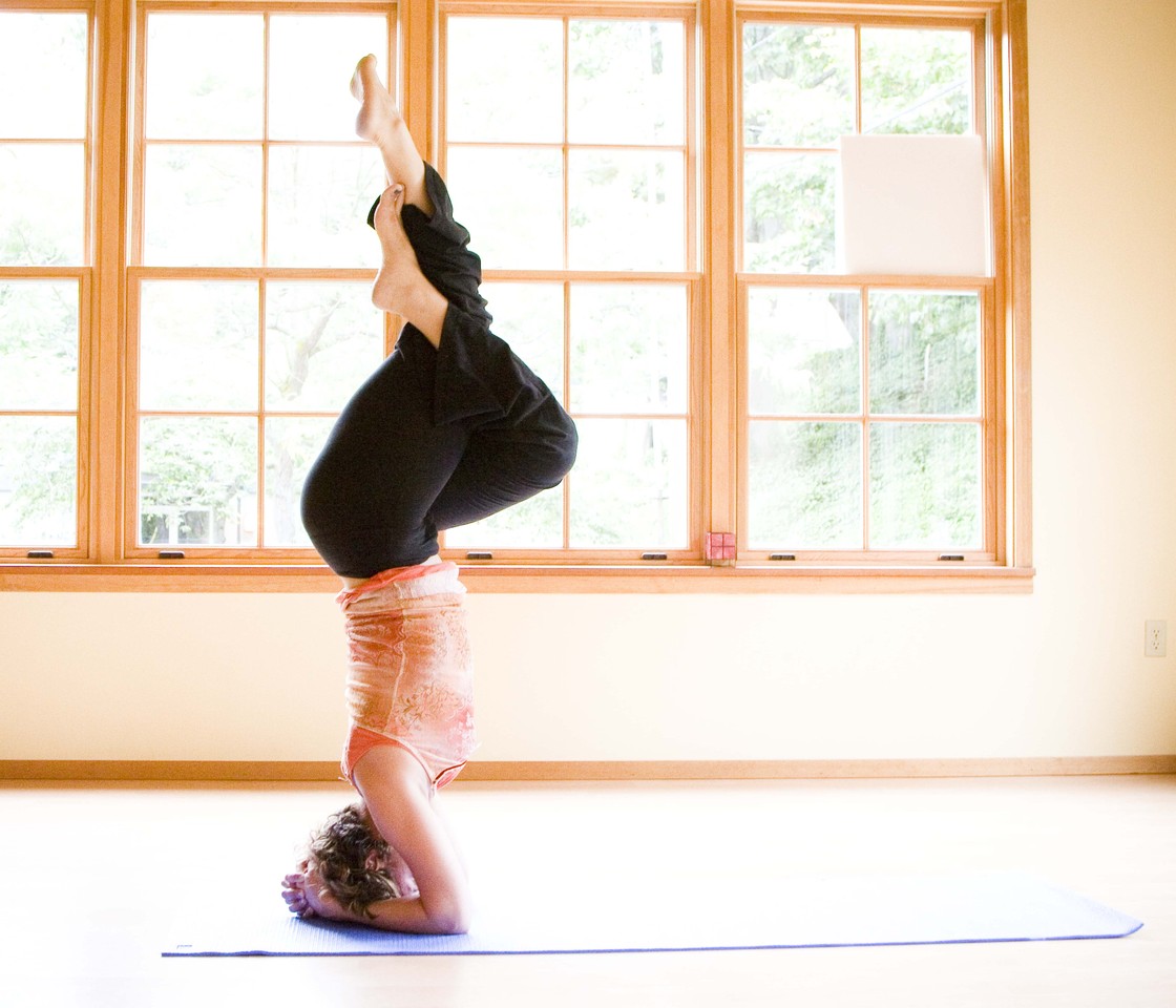 yoga.jpg yoga.jpg