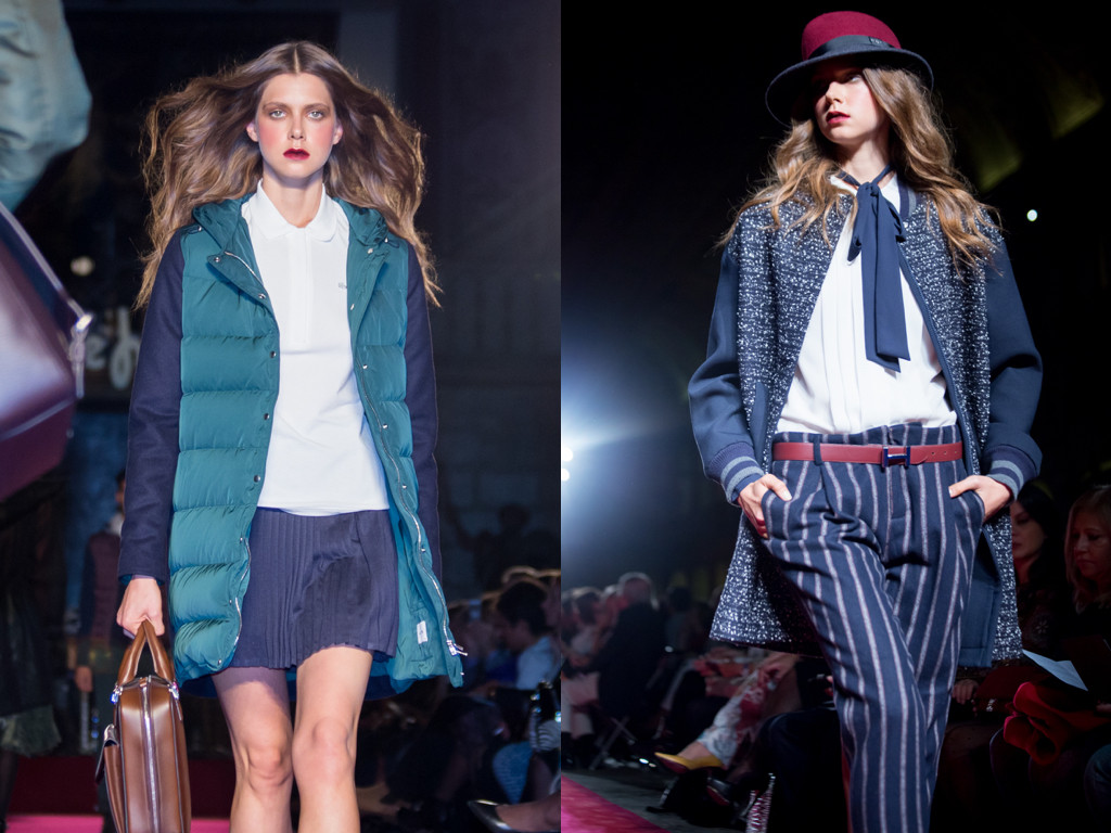 ECI.006.jpeg ECI.006.jpeg