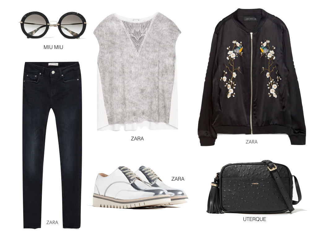 working looks.002.jpeg