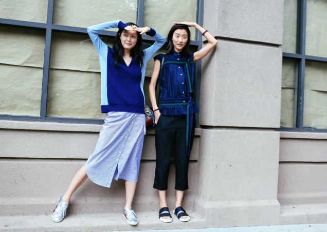 Screen Shot 2015-09-19 at 16.03.18.png