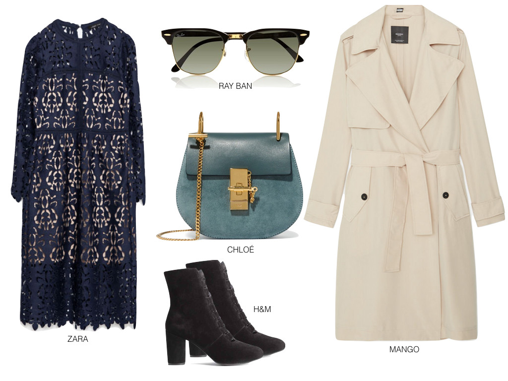 looks semana.004.jpeg looks semana.004.jpeg