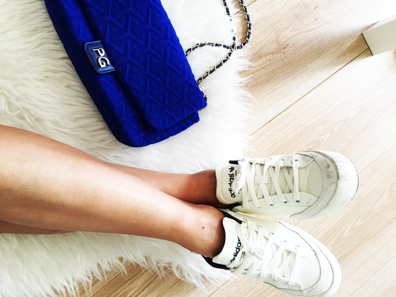 IMG_9478_a.jpg IMG_9478_a.jpg