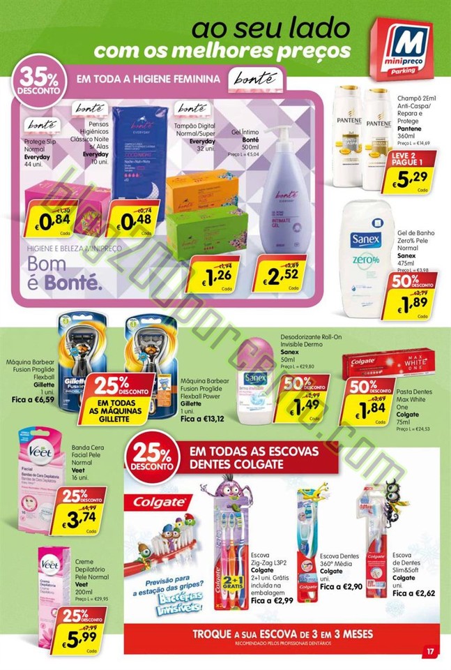BabiesRUs Weekly Promo Codes & Sales Find all the most recent Babies