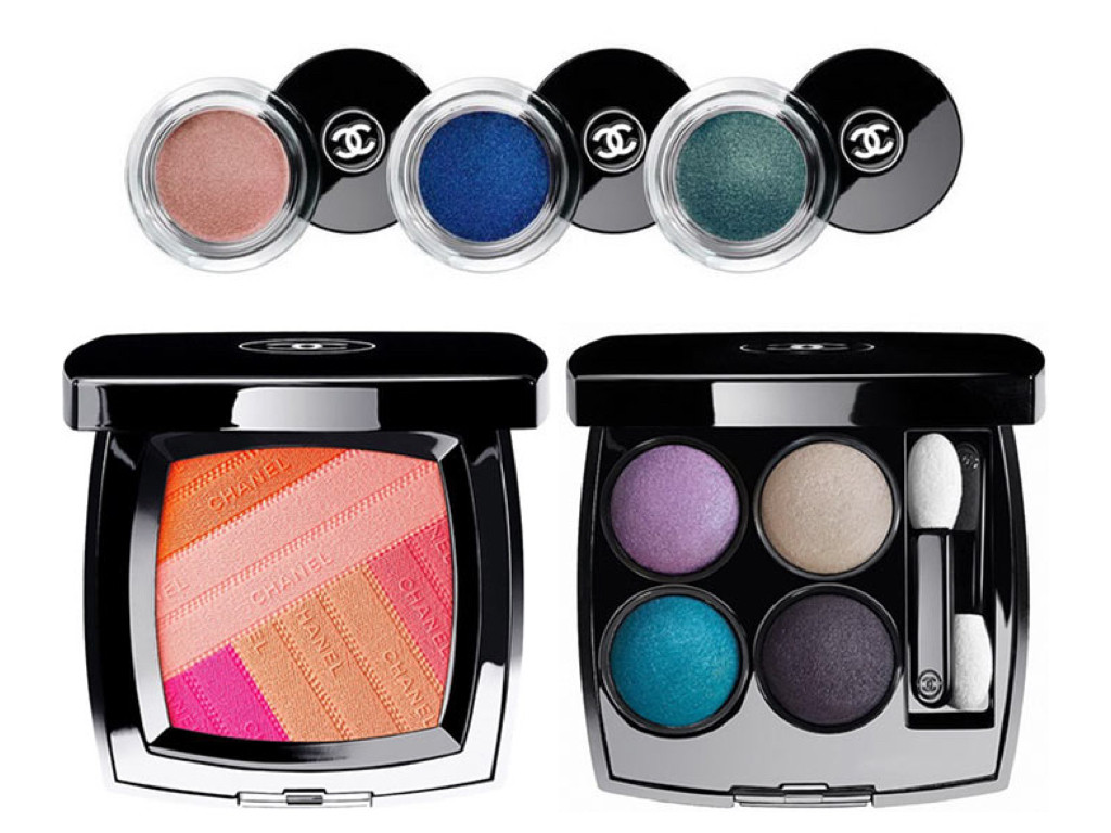 chanel SS16.001.jpeg
