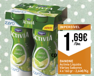 intactivia.png